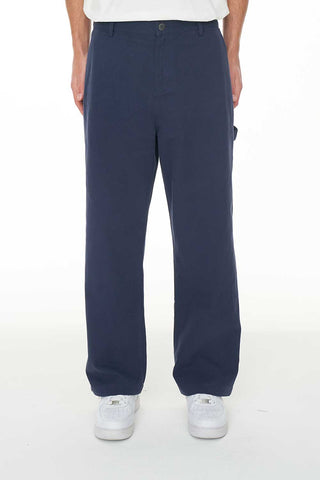 WORK PANT NAVY