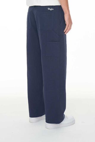 WORK PANT NAVY