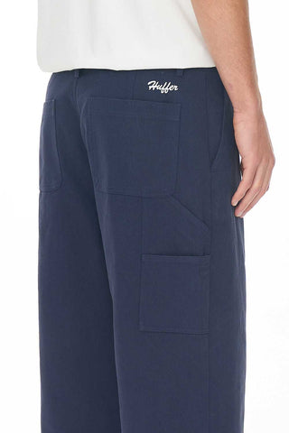 WORK PANT NAVY