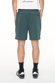 RANGE SHORT GOLF GREEN