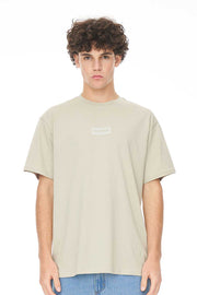 SUP TEE 190/MECCA MOONROCK