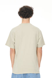 SUP TEE 190/MECCA MOONROCK