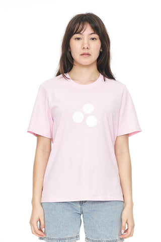 CLASSIC TEE 170/3 BALL BLOSSOM